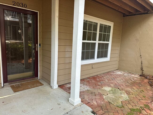 Photo - 2030 River Heights Walk SE Unit Overlook condo