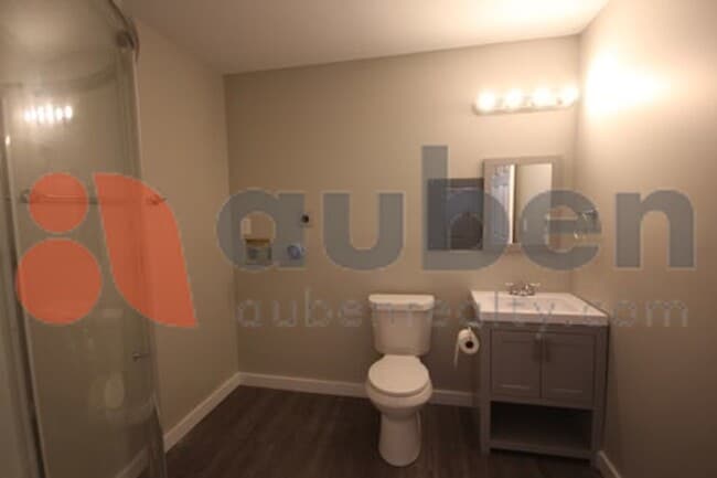 Photo - Newly Updated Studio in Brainerd