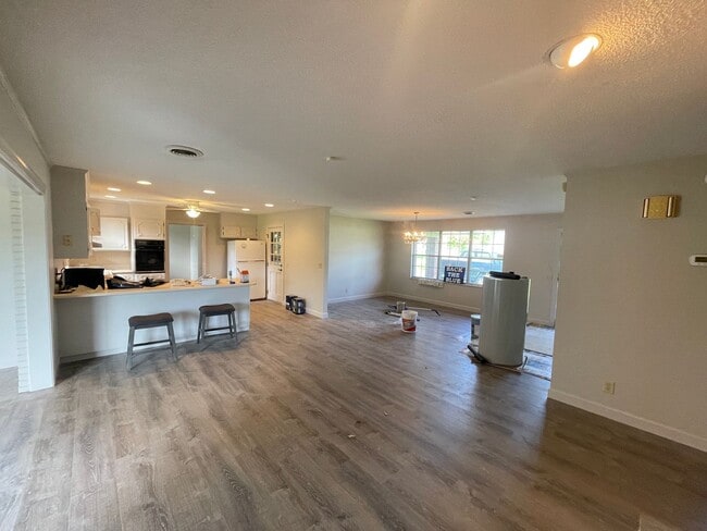 Photo - Large home in Pigeon Forge