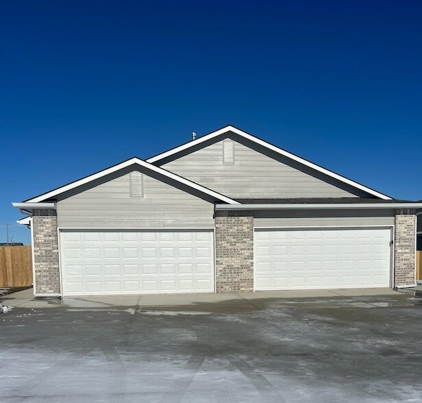 Photo - 12954 E Blake St