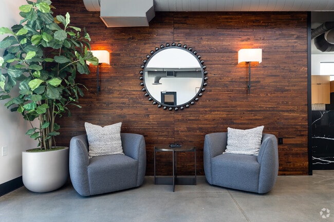 Clubroom Angle 3