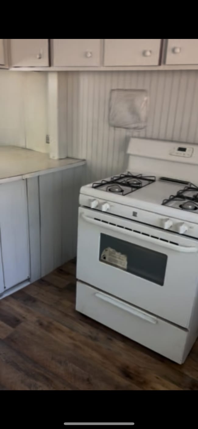 Photo - 951 N Auburn Ave