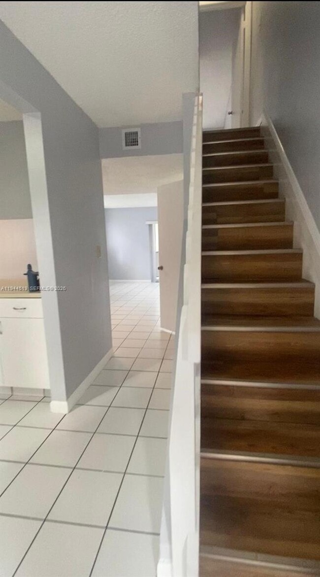 Photo - 2690 W 76th St Unit 214