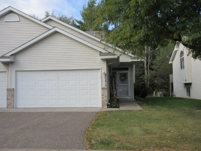 Photo - 26276 3rd St W