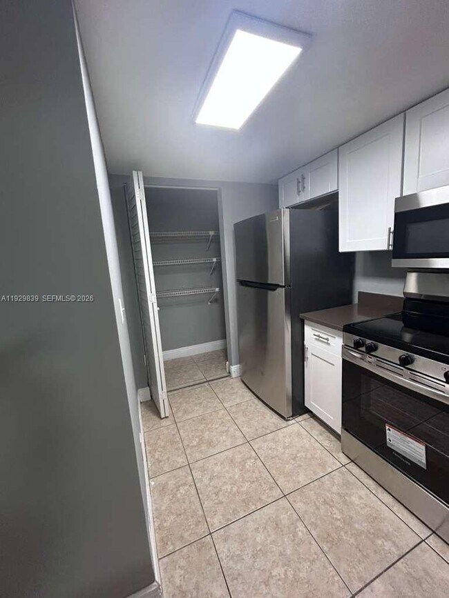 Photo - 10757 Cleary Blvd Unit 206