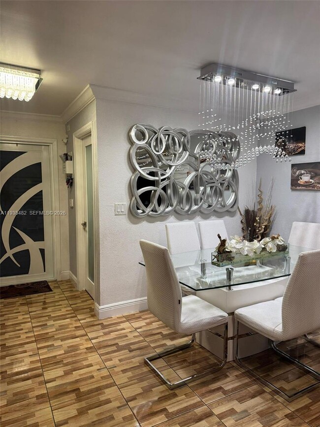 Photo - 13854 SW 67th Terrace