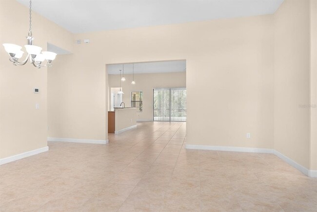 Photo - 1392 Palmetto Dunes St