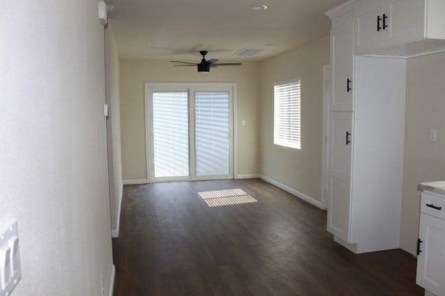 Photo - 6444 Frank Ave Unit 6446