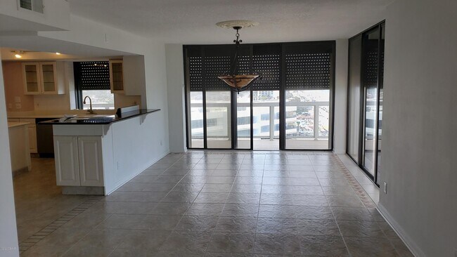 Photo - 3000 N Atlantic Ave