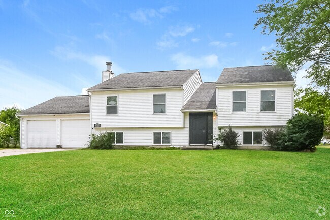 Building Photo - 8313 Castle Farms Rd Rental
