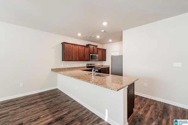 Photo - 8038 Hagood St