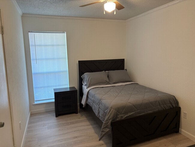 Photo - 724 Melinda Dr