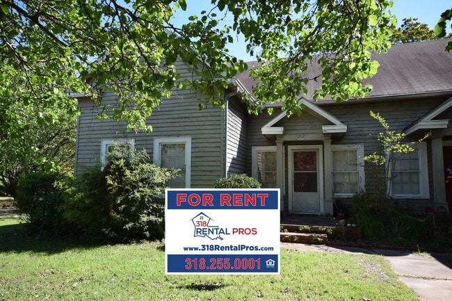 Centrally Located 2 Bed Close to Tech! - Centrally Located 2 Bed Close to Tech! House
