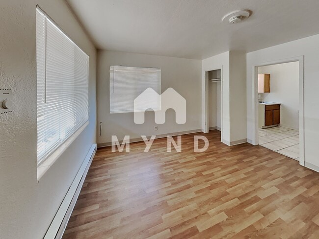 Photo - 2795 E 4th St Apt 1 Unit 1