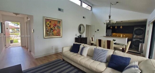 Photo - 2962 NW 109th Ave