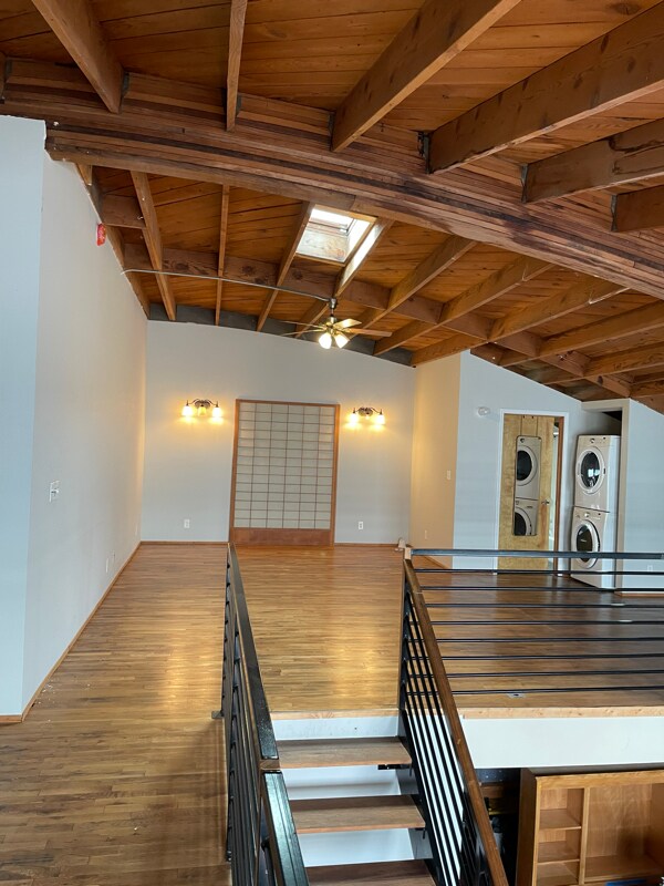 Photo - 2510 Filbert St Casa