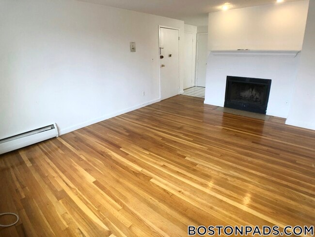 Photo - 50 Evergreen St Unit 32