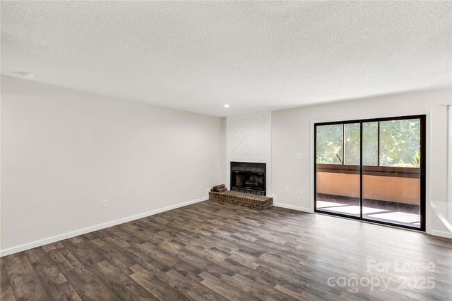 Photo - 7205 Winery Ln Unit 1302