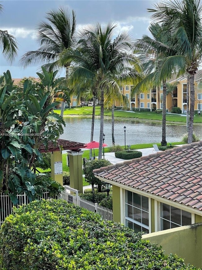 Building Photo - 2351 W Preserve Way Unit 304