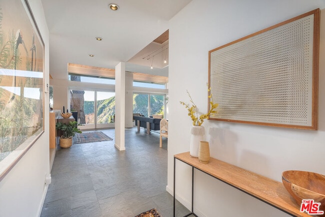 Photo - 16798 Charmel Ln