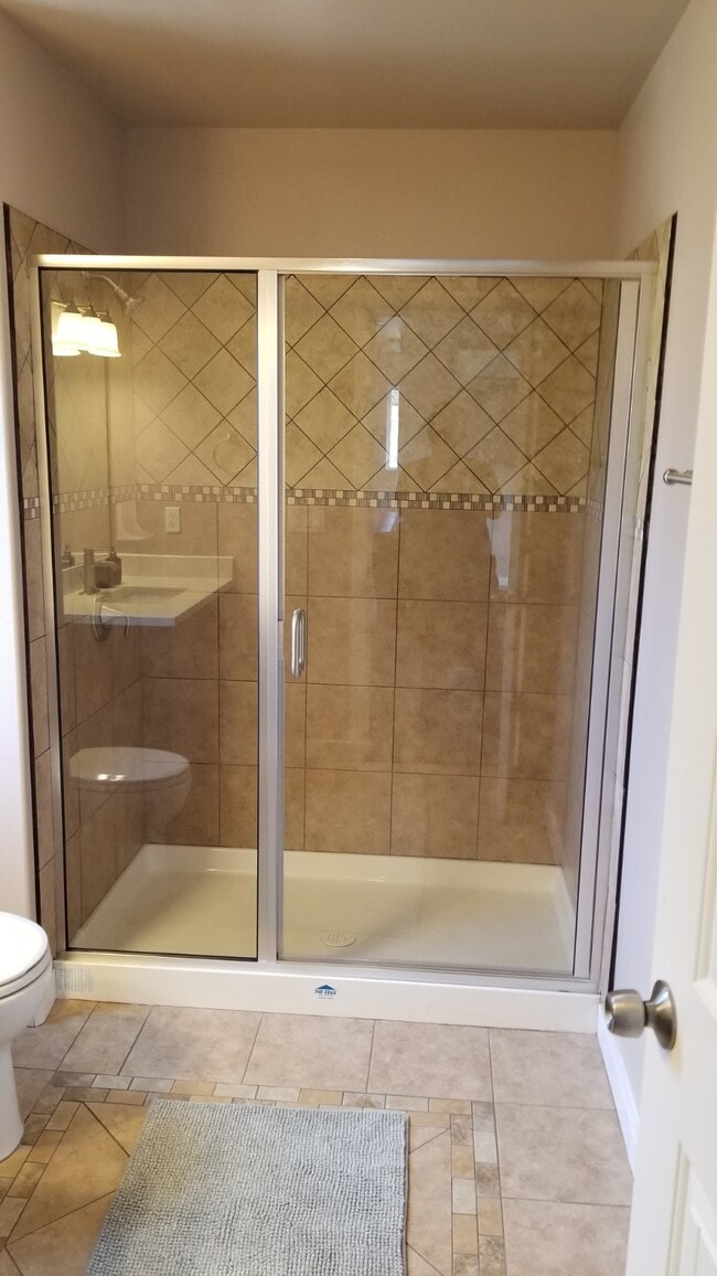 Photo - 11420 8th Ave S Unidad Mother-In-Law