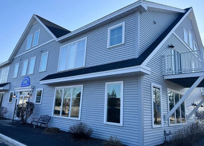 Photo - 2 Davis Point Ln Unit 2B