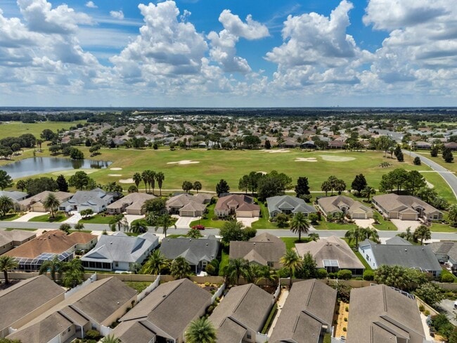 Photo - M304 Vidalia (VCSE/M10) Unit -