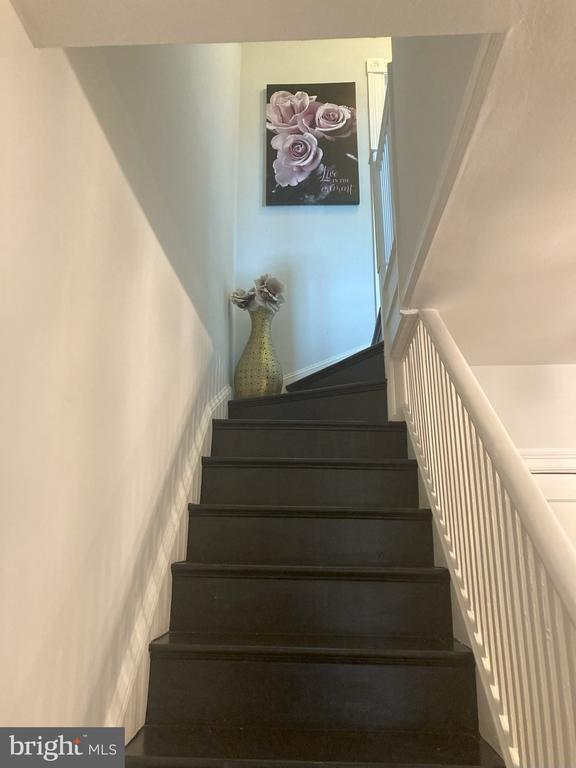 Photo - 337 Kentucky Ave SE