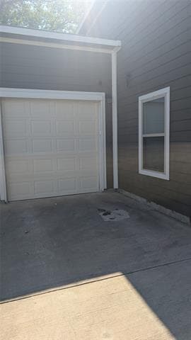 Photo - 914 E Louisiana Ave