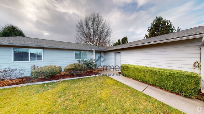 Building Photo - 2257 Granite Dr Rental