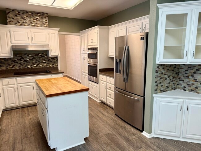 Photo - 13414 Rockhampton St