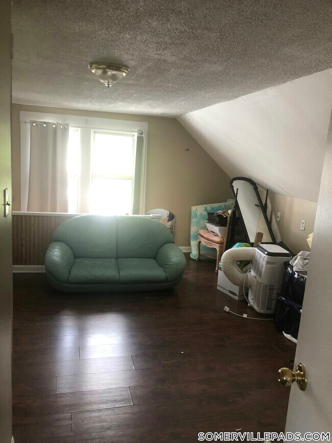 Photo - 119 North St Unit 2