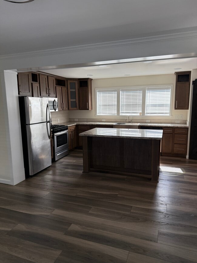 Photo - 305 W Uwchlan Ave Unit Lot 79