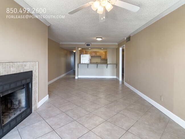 Photo - 14100 River Rd Unit 236C