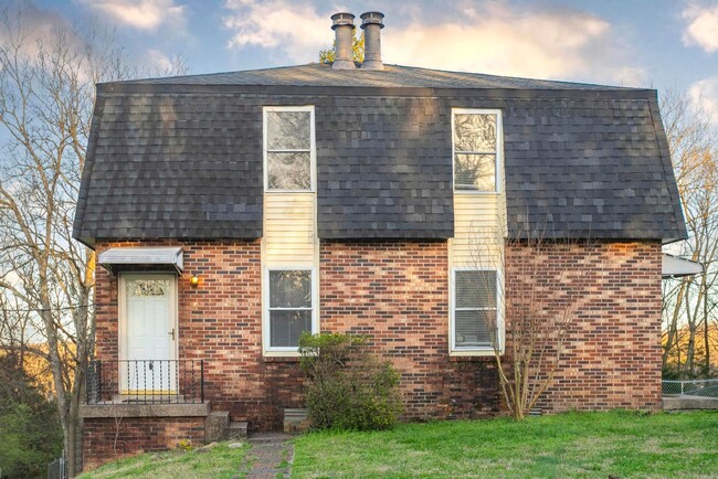 Building Photo - 3309 Falls Creek Dr Rental