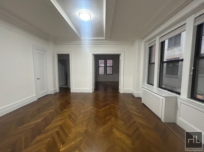 Photo - WEST 58 STREET Unit 5C