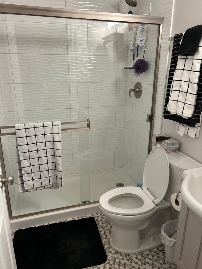 Photo - 2092 Hilltop View Rd