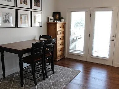 Photo - 1068 Canyon Meadow Dr Unit 1