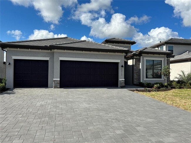 Photo - 15513 White Linen Dr