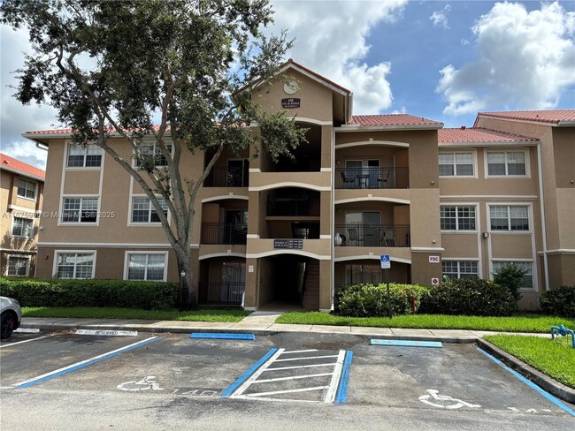 Photo - 151 SW 117th Ave Condo Unit 9103