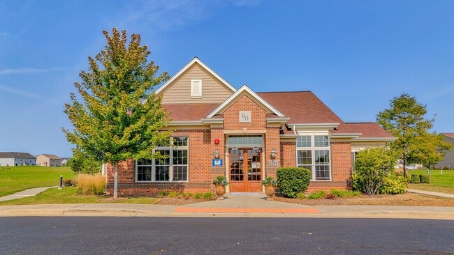 Photo - Randall Highlands Townhomes