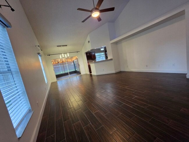 Photo - 12324 Gingham Ct