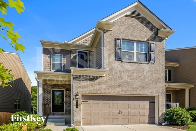 Photo - 2139 Charcoal Ives Rd Casa