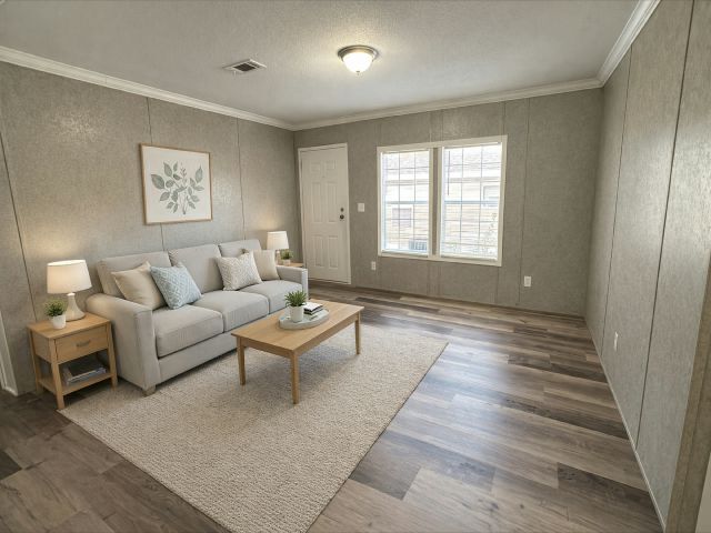 Photo - 4807 Barbara Rd