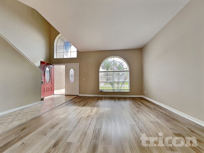 Photo - 7627 Atwood Dr Casa