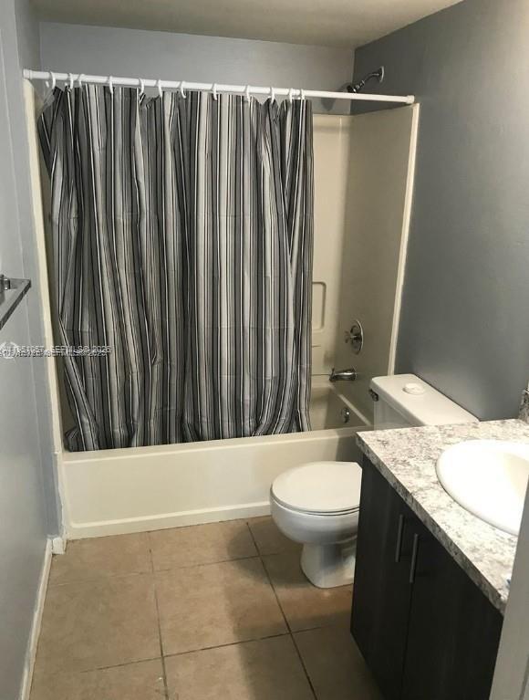 Photo - 15221 SW 80th St Unit 306