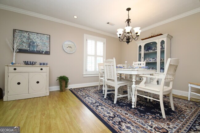 Photo - 104 Ridgecrest Rd