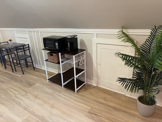 Photo - 15101 Arden Ave Unidad UP