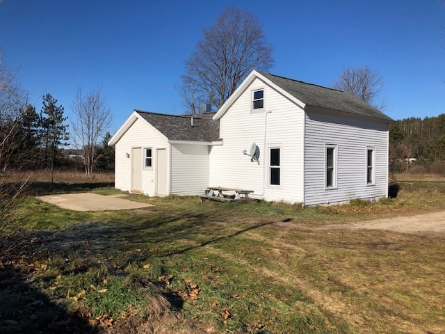 Photo - 16665 Schofield Rd