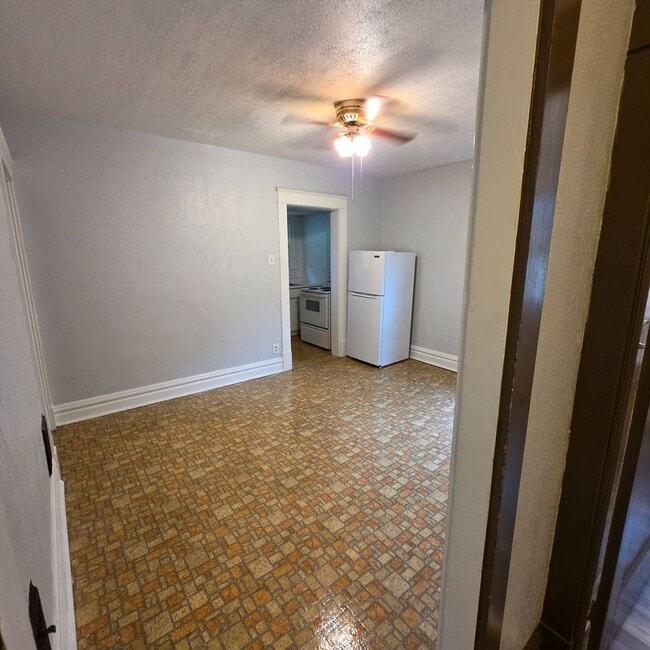 1904 Highland Ave Unidad 2